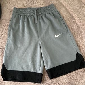Nike shorts DRI-FIT